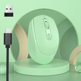 Miniatura del prodotto