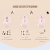 Miniatura del prodotto