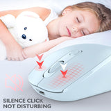 Miniatura del prodotto