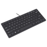 Miniatura del prodotto