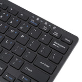 Miniatura del prodotto