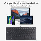 Miniatura del prodotto