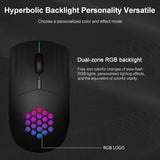 Miniatura del prodotto