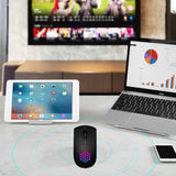 Miniatura del prodotto