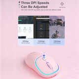 Miniatura del prodotto