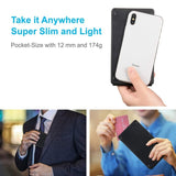 Miniatura del prodotto