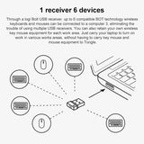 Miniatura del prodotto