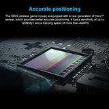 Miniatura del prodotto