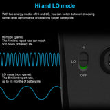 Miniatura del prodotto