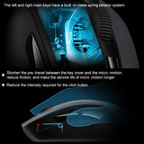 Miniatura del prodotto