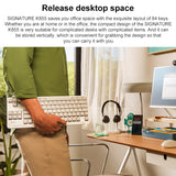 Miniatura del prodotto