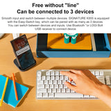 Miniatura del prodotto