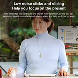 Miniatura del prodotto