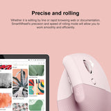 Miniatura del prodotto