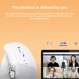 Miniatura del prodotto