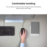 Miniatura del prodotto