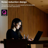 Miniatura del prodotto