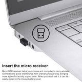 Miniatura del prodotto