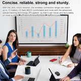 Miniatura del prodotto