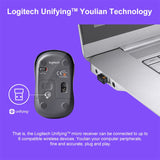 Miniatura del prodotto