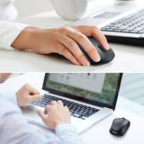 Miniatura del prodotto