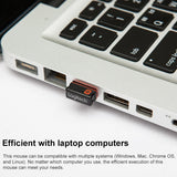 Miniatura del prodotto