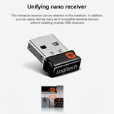 Miniatura del prodotto