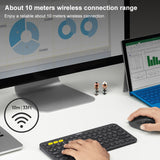 Miniatura del prodotto