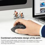 Miniatura del prodotto