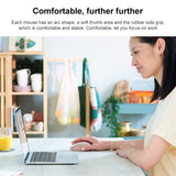 Miniatura del prodotto