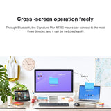 Miniatura del prodotto