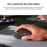 Miniatura del prodotto