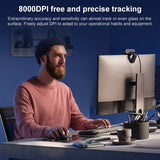 Miniatura del prodotto