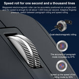 Miniatura del prodotto