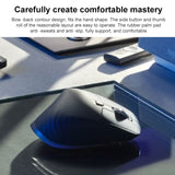 Miniatura del prodotto