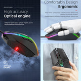 Miniatura del prodotto