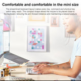 Miniatura del prodotto