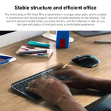 Miniatura del prodotto