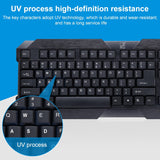 Miniatura del prodotto