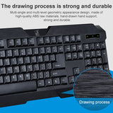 Miniatura del prodotto