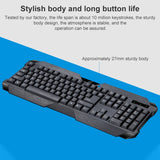 Miniatura del prodotto