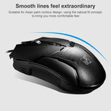 Miniatura del prodotto