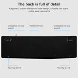 Miniatura del prodotto