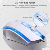 Miniatura del prodotto