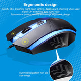 Miniatura del prodotto