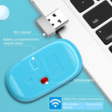 Miniatura del prodotto