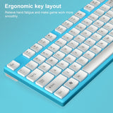 Miniatura del prodotto