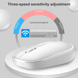 Miniatura del prodotto