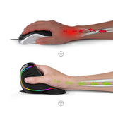 Miniatura del prodotto