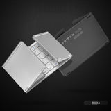 Miniatura del prodotto